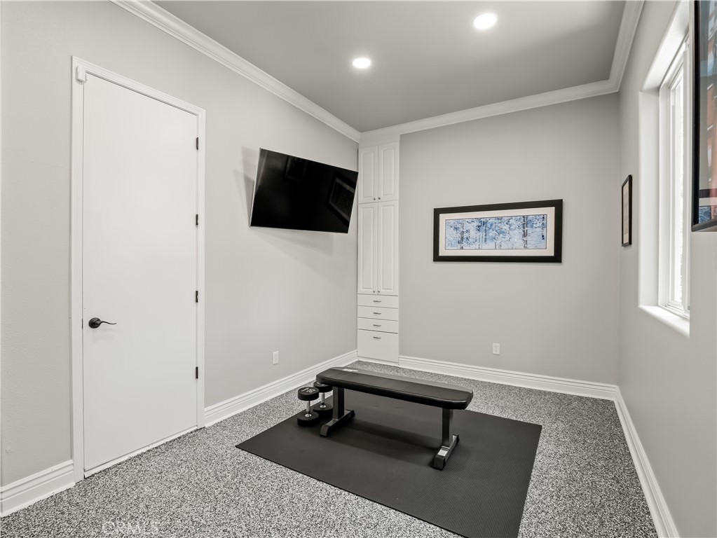 21998 Brighton Crest, Friant, CA 93626