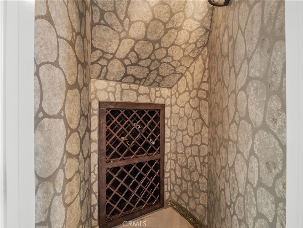 21998 Brighton Crest, Friant, CA 93626