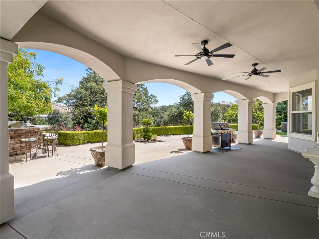 21998 Brighton Crest, Friant, CA 93626