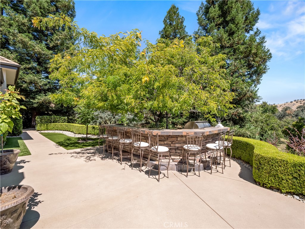21998 Brighton Crest, Friant, CA 93626