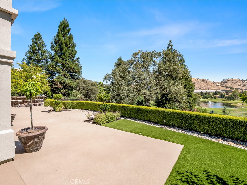 21998 Brighton Crest, Friant, CA 93626