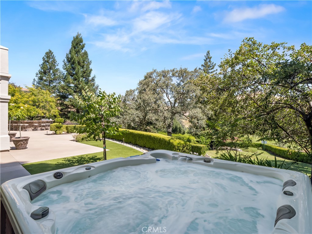 21998 Brighton Crest, Friant, CA 93626