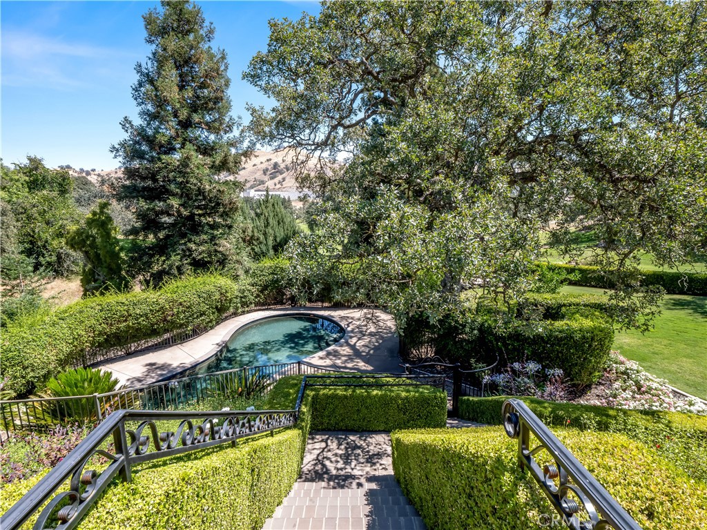 21998 Brighton Crest, Friant, CA 93626