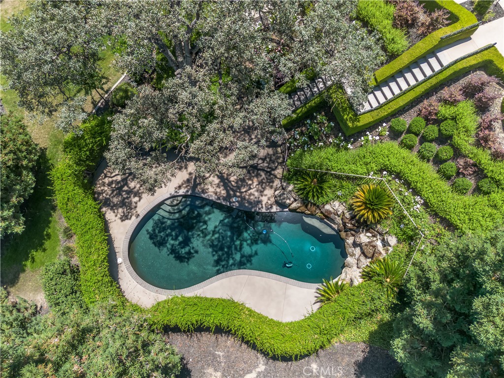 21998 Brighton Crest, Friant, CA 93626