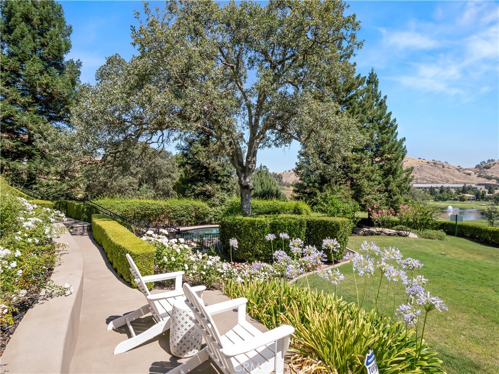 21998 Brighton Crest, Friant, CA 93626