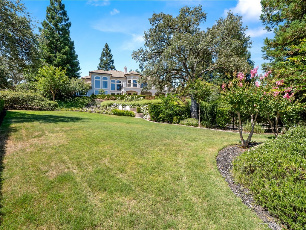 21998 Brighton Crest, Friant, CA 93626