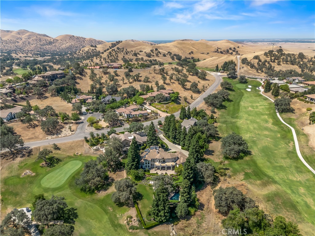 21998 Brighton Crest, Friant, CA 93626