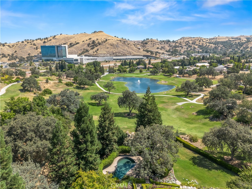 21998 Brighton Crest, Friant, CA 93626