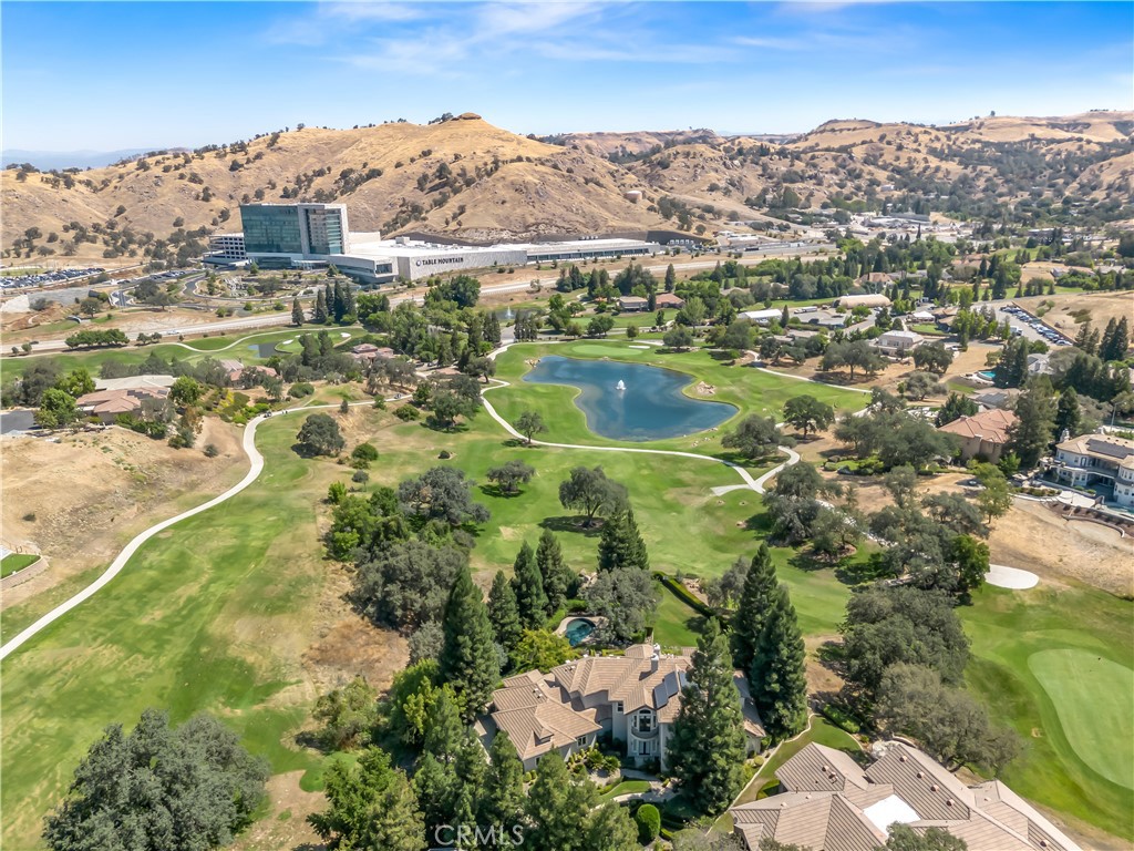 21998 Brighton Crest, Friant, CA 93626