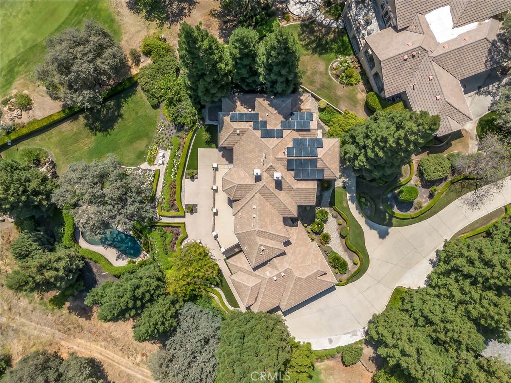 21998 Brighton Crest, Friant, CA 93626