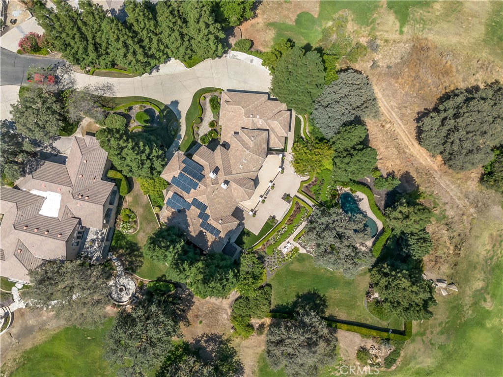 21998 Brighton Crest, Friant, CA 93626