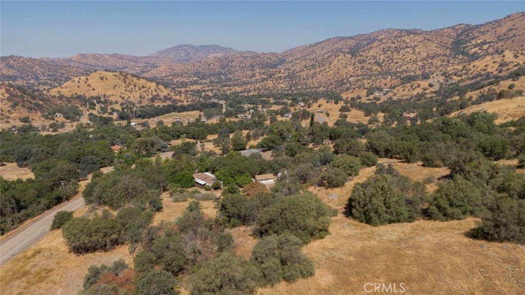 0 Squaw Valley Rd, Squaw Valley, CA 93675