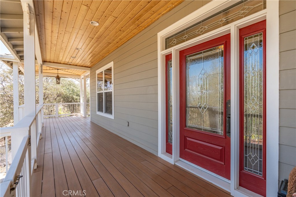 42158 John Muir Dr, Coarsegold, CA 93614