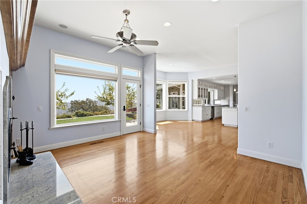 42158 John Muir Dr, Coarsegold, CA 93614