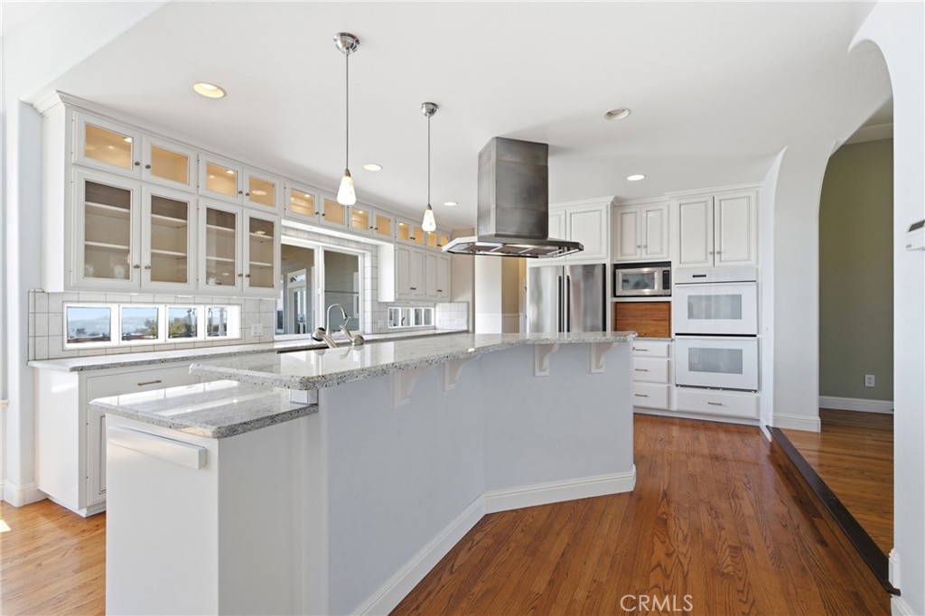 42158 John Muir Dr, Coarsegold, CA 93614