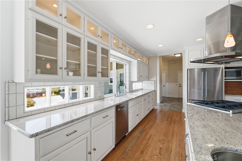 42158 John Muir Dr, Coarsegold, CA 93614