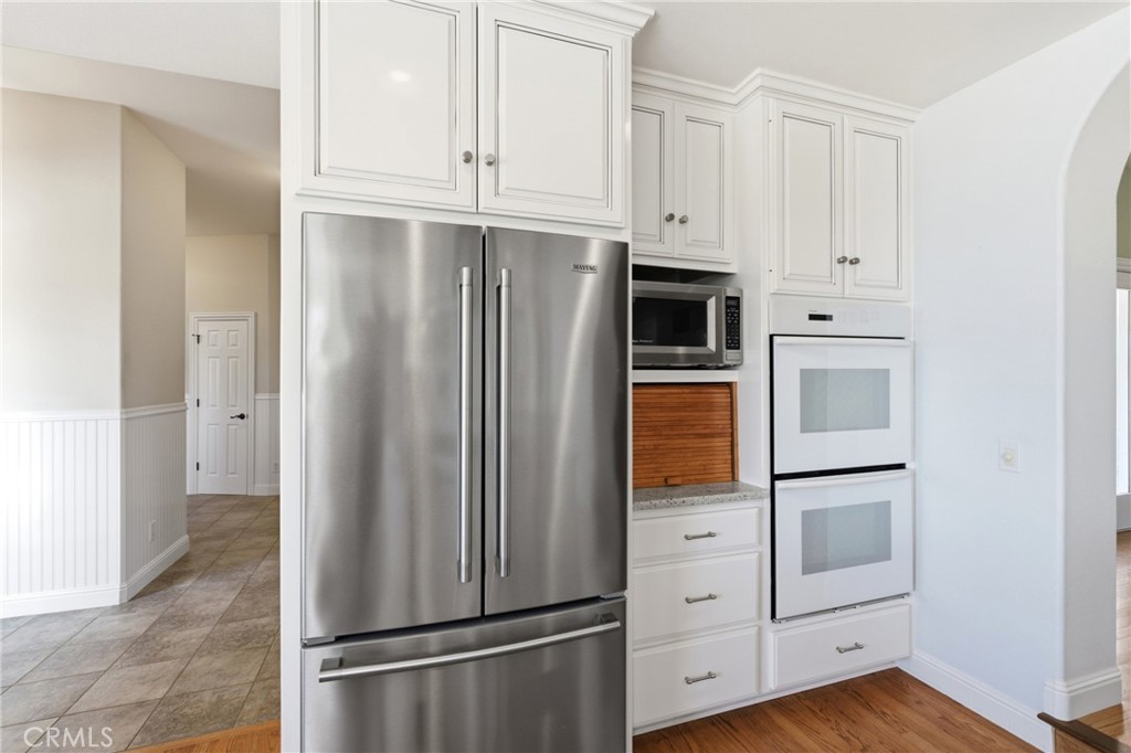 42158 John Muir Dr, Coarsegold, CA 93614