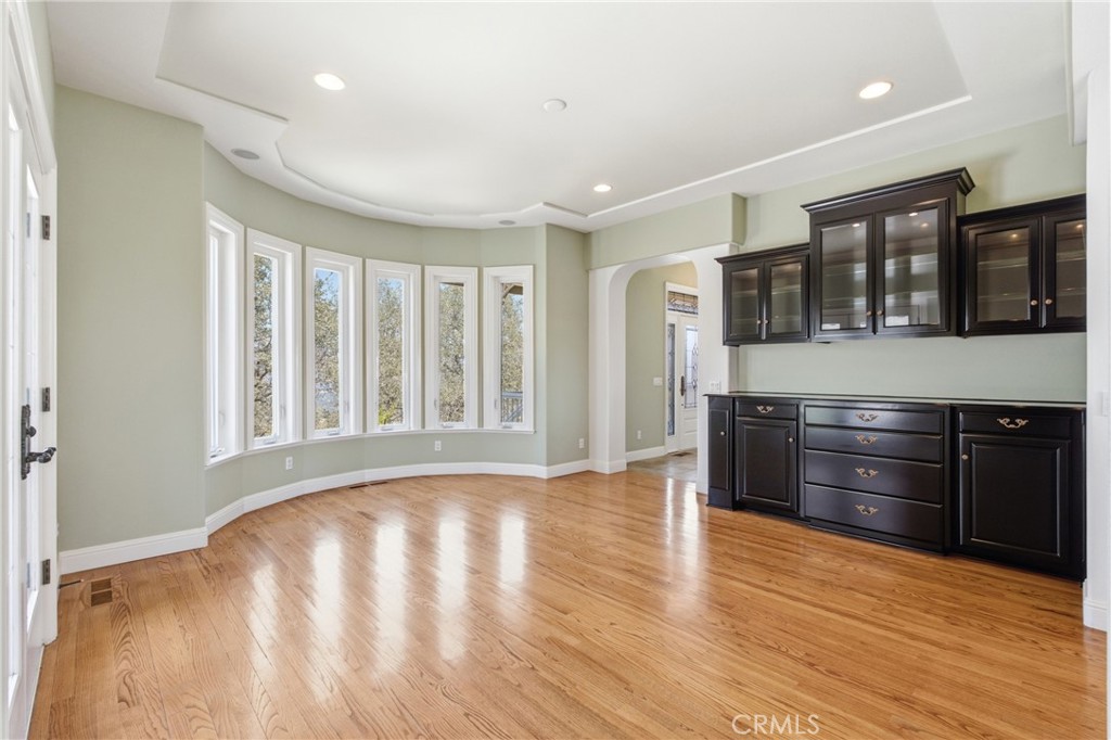 42158 John Muir Dr, Coarsegold, CA 93614