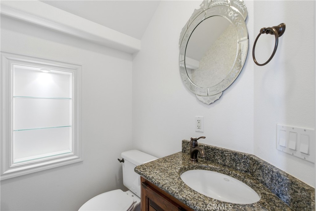 42158 John Muir Dr, Coarsegold, CA 93614