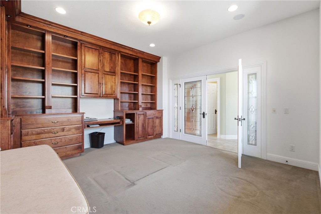 42158 John Muir Dr, Coarsegold, CA 93614