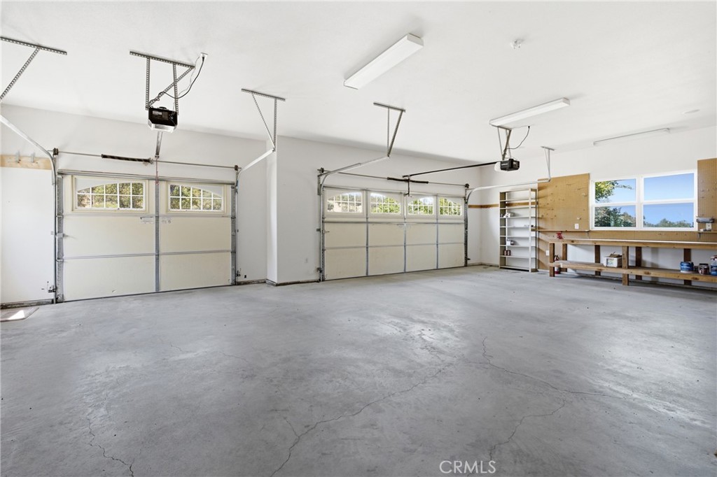 42158 John Muir Dr, Coarsegold, CA 93614