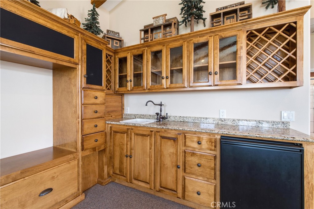 42158 John Muir Dr, Coarsegold, CA 93614