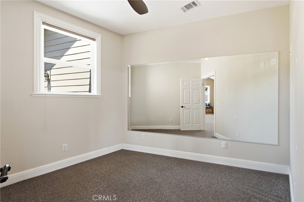 42158 John Muir Dr, Coarsegold, CA 93614