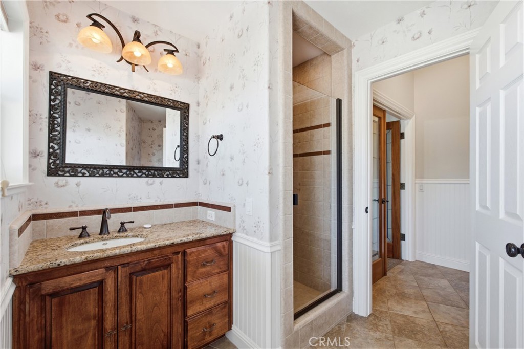 42158 John Muir Dr, Coarsegold, CA 93614