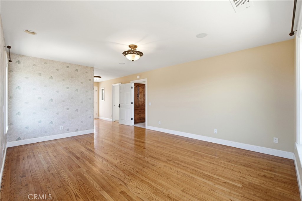 42158 John Muir Dr, Coarsegold, CA 93614