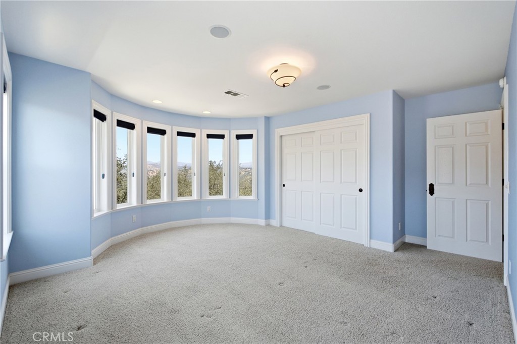 42158 John Muir Dr, Coarsegold, CA 93614