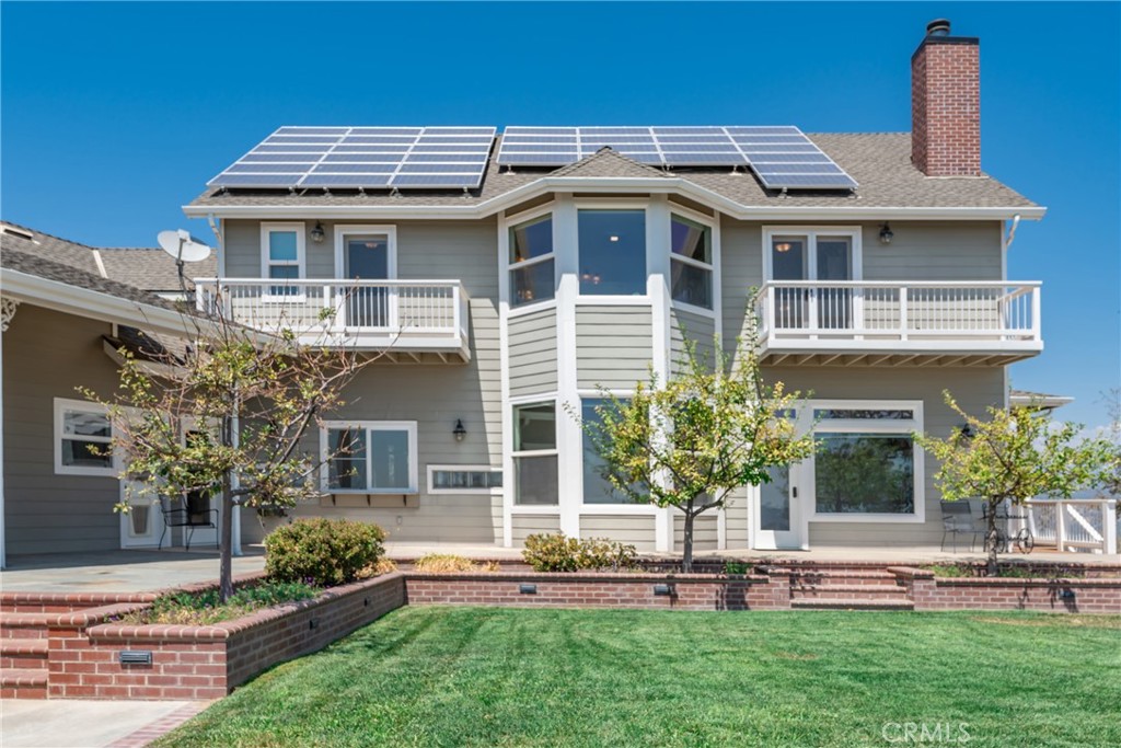 42158 John Muir Dr, Coarsegold, CA 93614