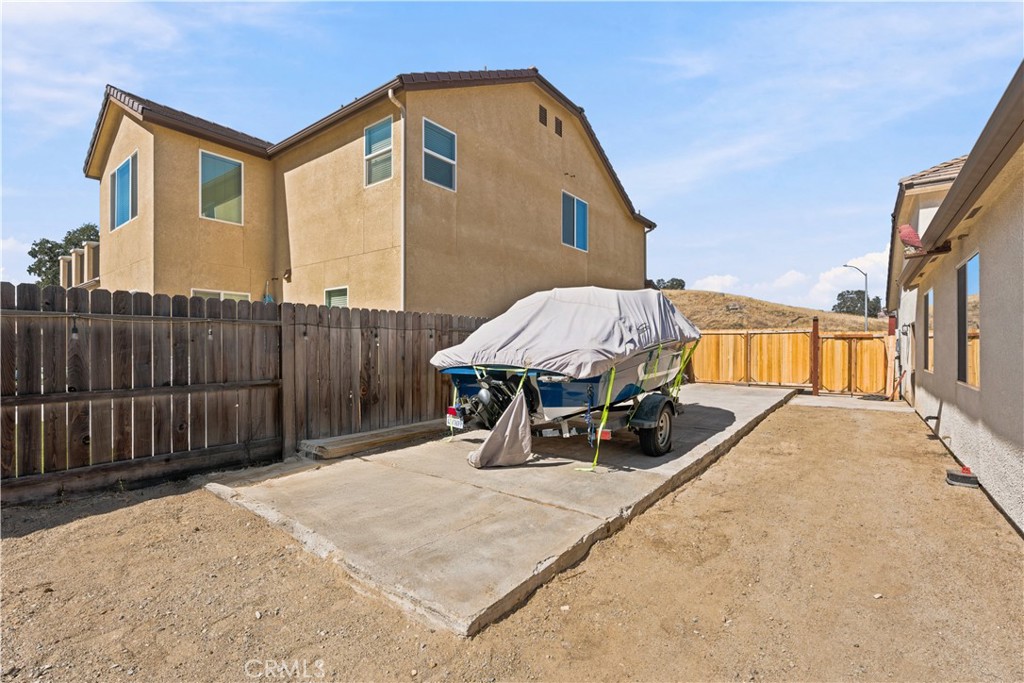 20031 Genteel Dr, Friant, CA 93626