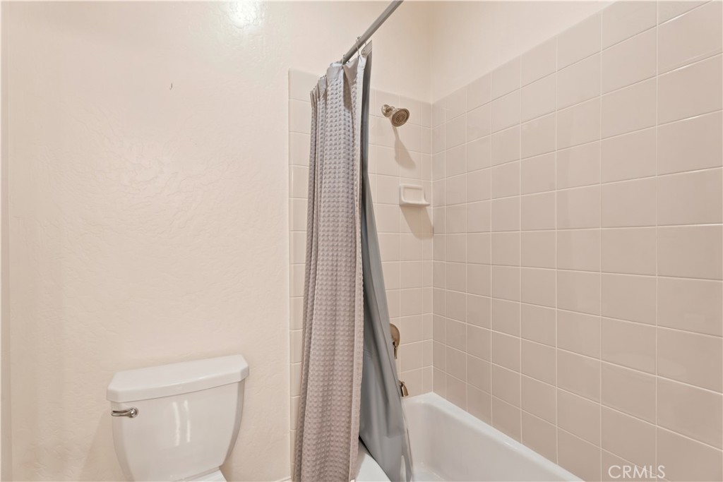 20031 Genteel Dr, Friant, CA 93626