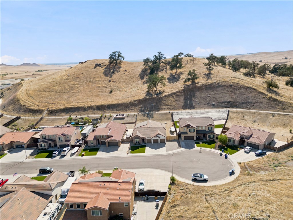 20031 Genteel Dr, Friant, CA 93626
