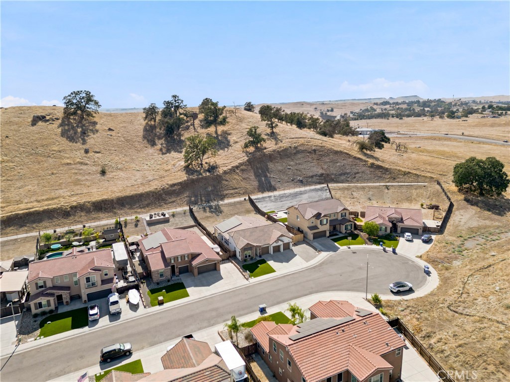 20031 Genteel Dr, Friant, CA 93626