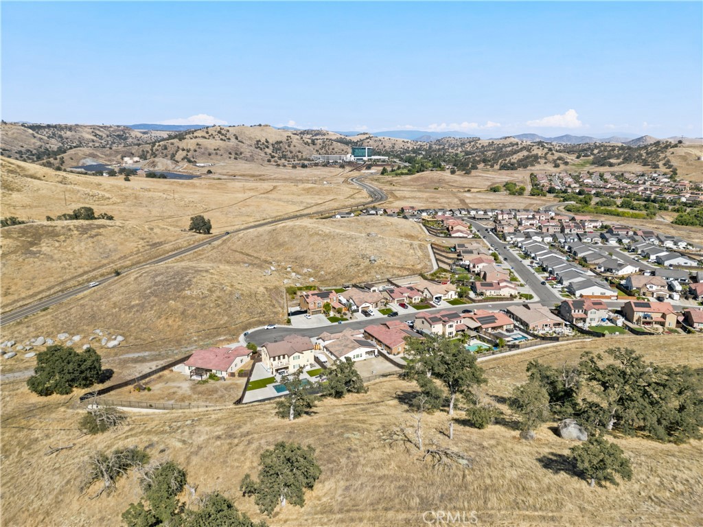 20031 Genteel Dr, Friant, CA 93626