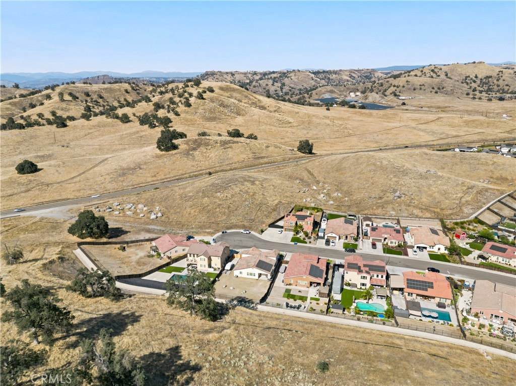 20031 Genteel Dr, Friant, CA 93626
