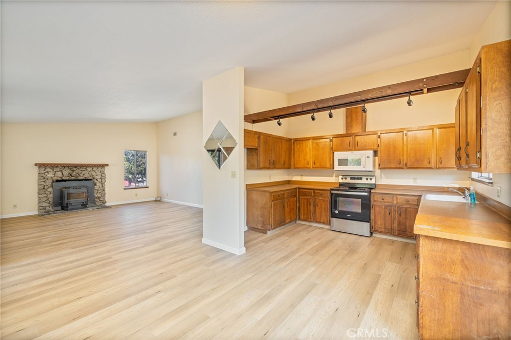 49832 Pierce, Oakhurst, CA 93644