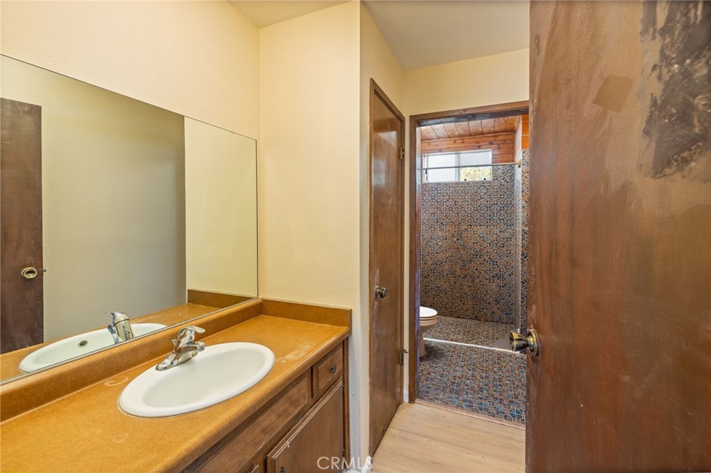 49832 Pierce, Oakhurst, CA 93644