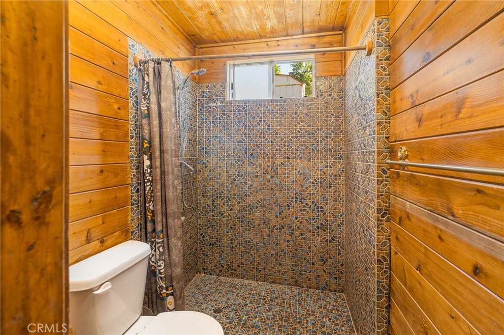 49832 Pierce, Oakhurst, CA 93644