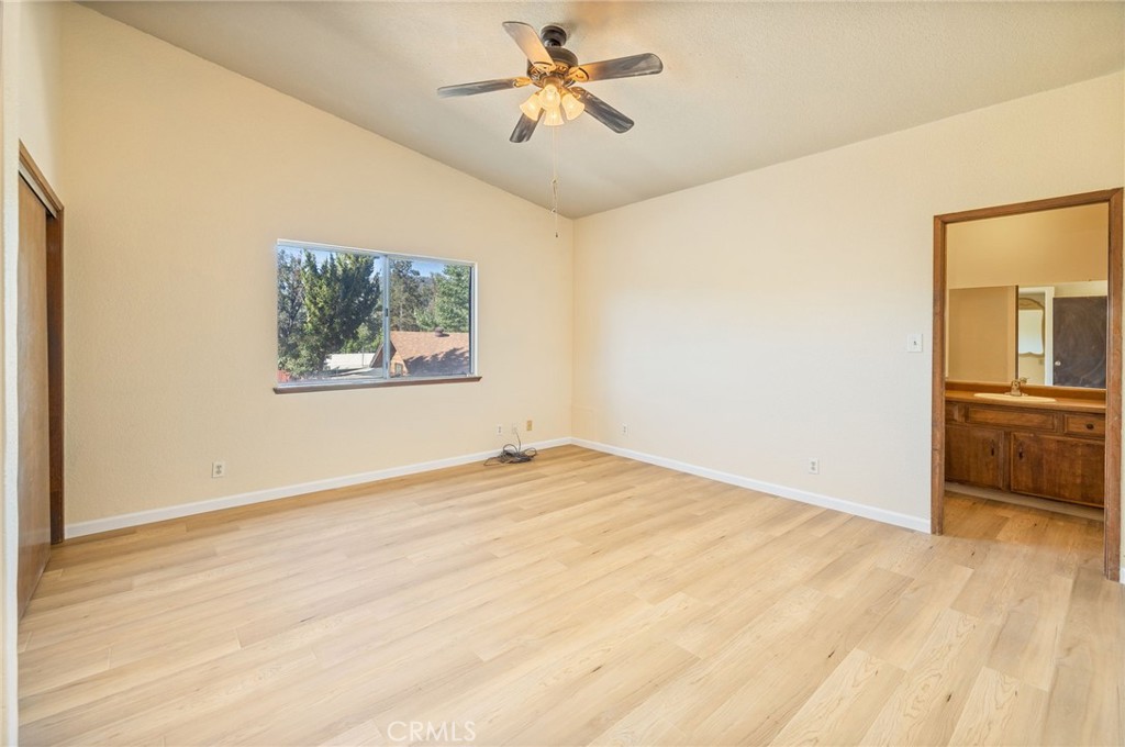 49832 Pierce, Oakhurst, CA 93644