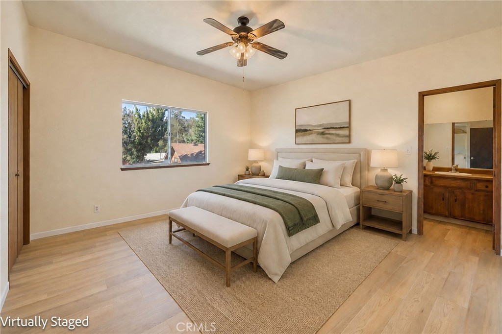 49832 Pierce, Oakhurst, CA 93644