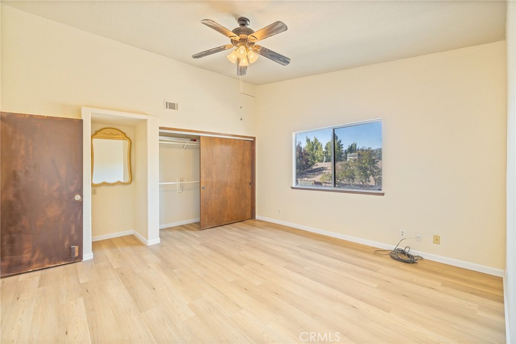 49832 Pierce, Oakhurst, CA 93644