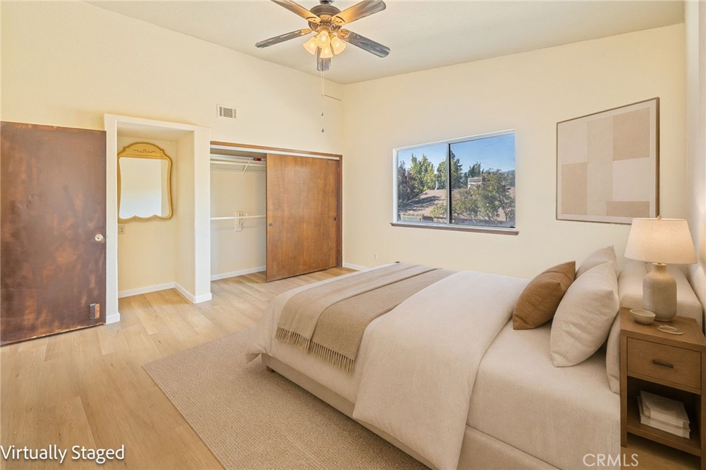 49832 Pierce, Oakhurst, CA 93644