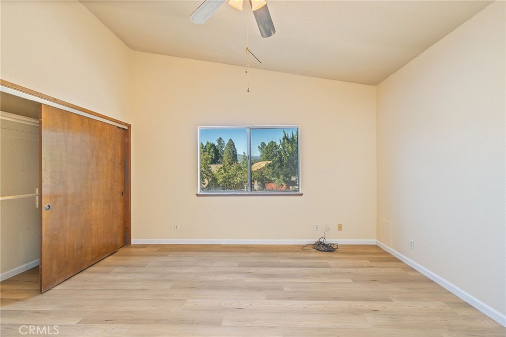 49832 Pierce, Oakhurst, CA 93644