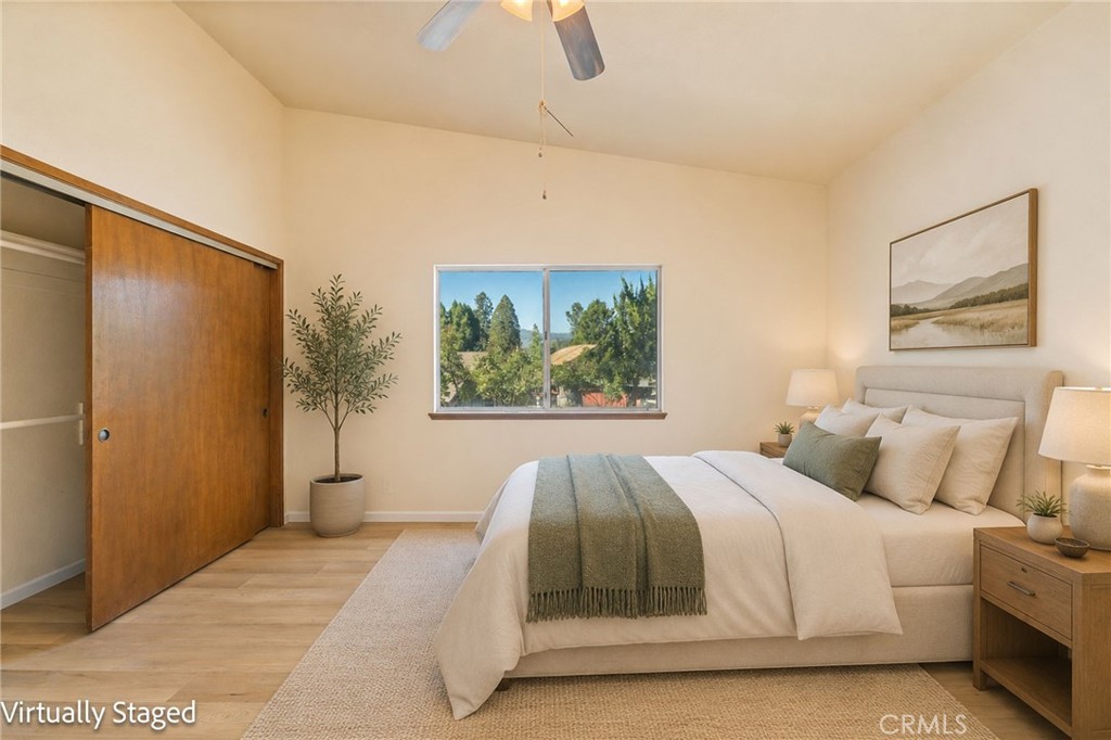 49832 Pierce, Oakhurst, CA 93644