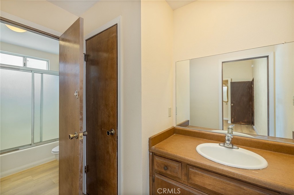 49832 Pierce, Oakhurst, CA 93644