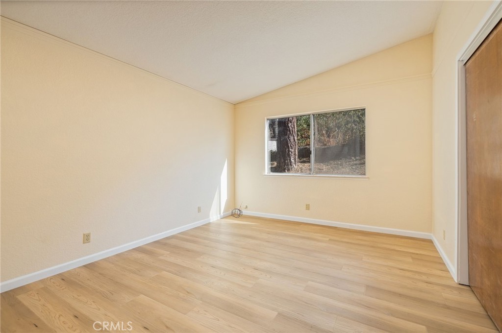 49832 Pierce, Oakhurst, CA 93644