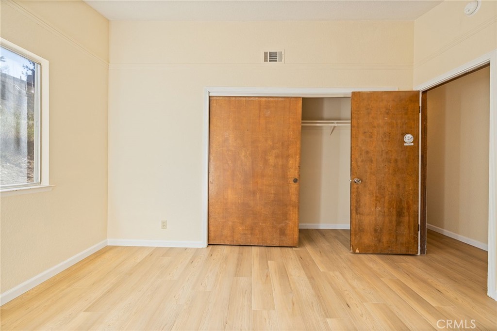 49832 Pierce, Oakhurst, CA 93644