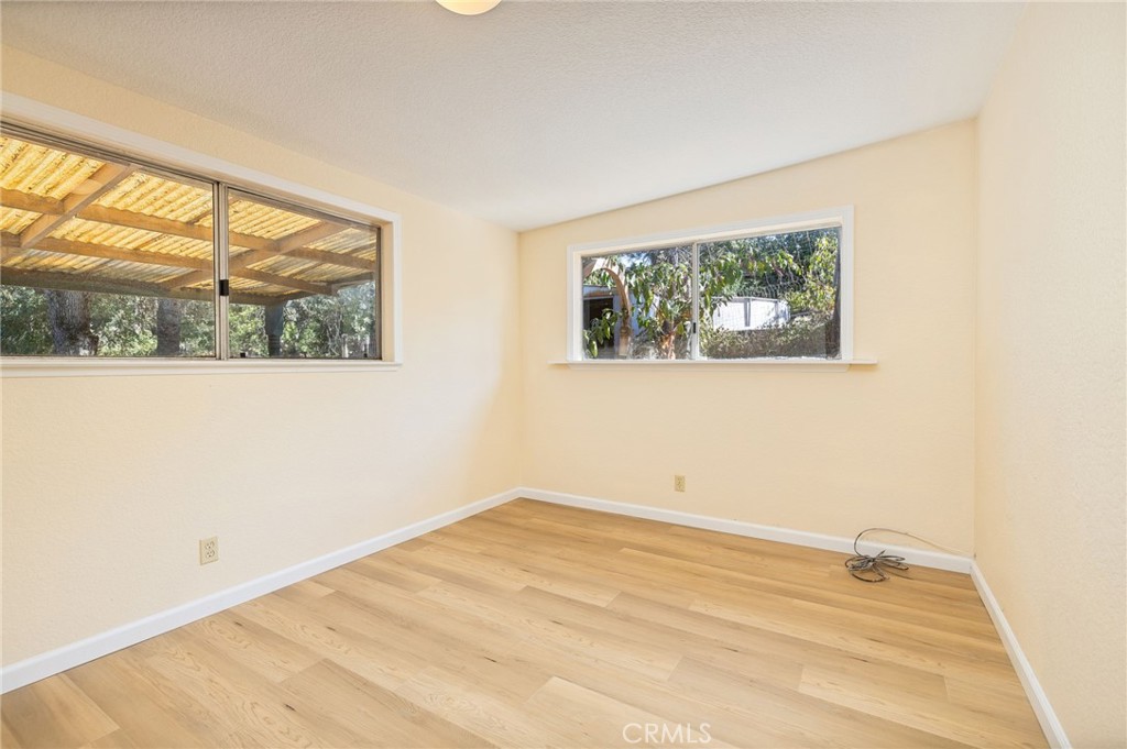 49832 Pierce, Oakhurst, CA 93644
